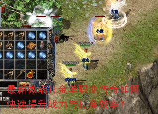 ����΢�˴��ְҵ������ο�������ս������Ч�ʣ�