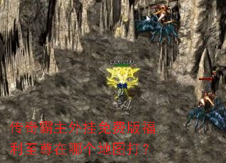 ������������Ѱ渣���������ĸ���ͼ��