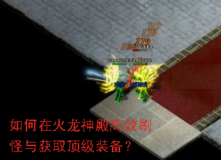 ����ڻ�������Чˢ�����ȡ����װ����