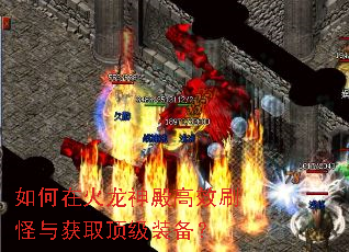 ����ڻ�������Чˢ�����ȡ����װ����