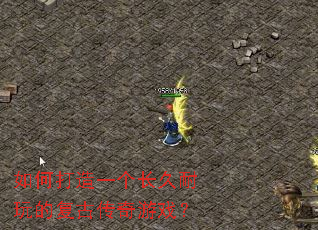 ��δ���һ����������ĸ��Ŵ�����Ϸ��