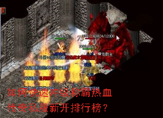 ��ο��ٳ弶�ư���Ѫ����˽���¿����а�