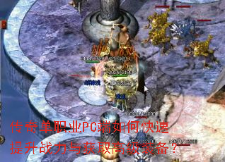 ���浥ְҵPC����ο�������ս�����ȡ�߼�װ����