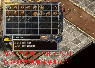 �����л�ǰ���������ʱ���㹻֧�ּ�����
