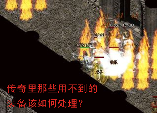 ��������Щ�ò�����װ������δ�����