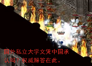 ����˽����ѧ��ƾ�й�������Ȩ������ڴˡ�