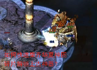 ��ο��ټ��뻪����ͼ��Ƭ�����Ϲ�������