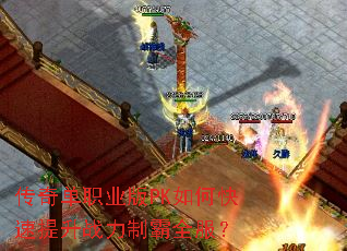 ���浥ְҵ��PK��ο�������ս���ư�ȫ����