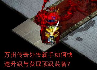 ���ݴ����⴫������ο����������ȡ����װ����