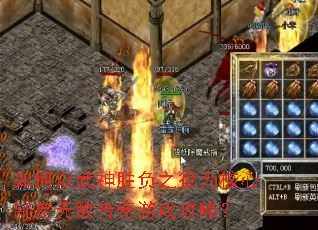 ���������ʤ��֮��Ϊ�����ƶ��޵д�����Ϸ���ԣ�
