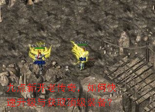 �ŵ��¿��ϴ��棬��ο����������ȡ����װ����