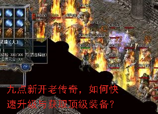 �ŵ��¿��ϴ��棬��ο����������ȡ����װ����