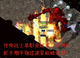 ����սʿ��ְҵ�汾����δ�������ƽ�ȹ������۷�ʱ�ڣ�