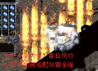 �������ִ�ȫ���������ر������δ����ư�ȫ��