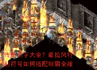 �������ִ�ȫ���������ر������δ����ư�ȫ��