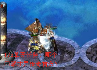 175���������ĸ����ɲ��Ǵ�����ѡ��