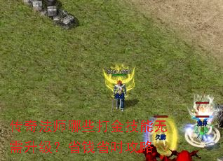 ���淨ʦ��Щ���������������ʡǮʡʱ����