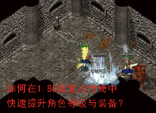 �����1.85�渴�Ŵ����п���������ɫ�ȼ���װ����