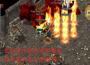 ��ְҵ������������ȡ����װ���뼼���飿