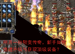 �տ�һ����䴫�棬������ο����������ȡ����װ����