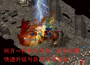 �տ�һ����䴫�棬������ο����������ȡ����װ����