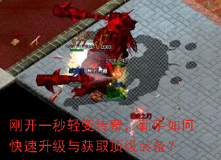 �տ�һ����䴫�棬������ο����������ȡ����װ����