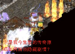 �����ҽ������Ĵ���ԭ����ν������ؾ��飿