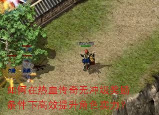 �������Ѫ�����޳弶���������¸�Ч������ɫʵ����