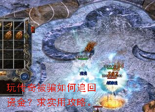 �洫�汻ƭ���׷���ʽ���ʵ�ù��ԡ�