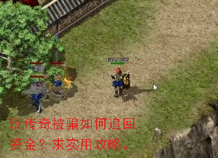 �洫�汻ƭ���׷���ʽ���ʵ�ù��ԡ�