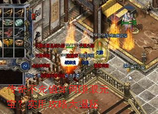 ���治��ֵ���׬ȡԪ����ʵ�ù��Դ����