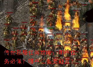 ����˽�������ԣ���Щ�����������Щ����Ҫ�ܿ���