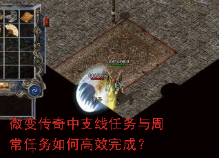 ΢�䴫����֧���������ܳ�������θ�Ч��ɣ�