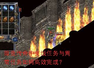 ΢�䴫����֧���������ܳ�������θ�Ч��ɣ�