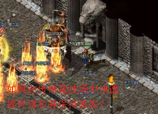 ����ڴ��澺�����п��������������������ȣ�