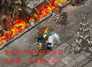 ���������񹦲�ҳ��ȡȫ���ԣ�����������