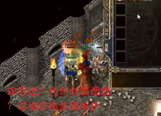 ��ν��봫���ħ�ż�����ϸ���Բ������